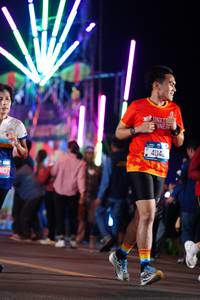 BIB: 41142
                            <button type="button" onclick="openModal(20538910)" class="btn btn-primary btn-sm float-right btn-popup" data-toggle="modal" data-target=".modal-high-quality">
                        <i class="fas fa-shopping-cart"></i> Add to Cart
                    </button>
                                            <button type="button" onclick="isThisMe(20538910, true)" class="btn btn-success btn-sm float-right btn-popup btn-isme hidden" data-toggle="tooltip" data-placement="bottom" title="นี่คือรูปของคุณใช่ไหม คลิกที่นี่เพื่อเอาเข้าอัลบั้ม">
                        <i class="fas fa-plus"></i> Add to album
                    </button>
                    <button type="button" onclick="isThisMe(20538910, false)" class="btn btn-warning btn-sm float-right btn-popup btn-isnotme hidden">
                        <i class="fas fa-ban"></i> Remove from album
                    </button>